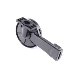 Image of METZGER Valve, engine block breather OPEL,CHEVROLET,VAUXHALL 2385069 5607187,5607258,5607258S1 Partof5607187,Partof5607258