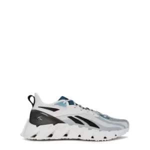 Image of Reebok Zig Kinetic 3 99 - Blue