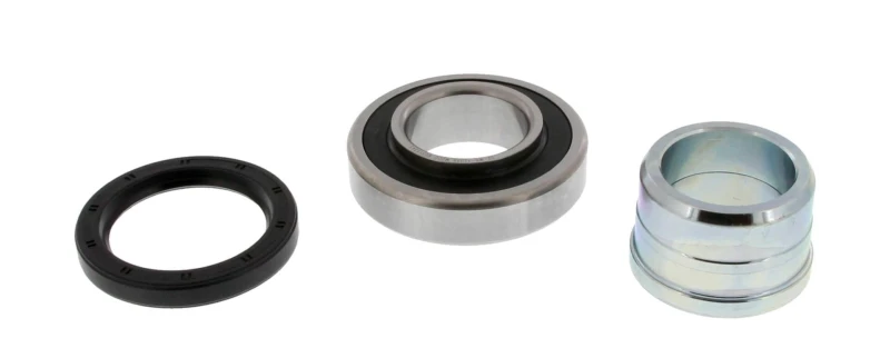 Image of Wheel bearing kit MOOG SZ-WB-12088
