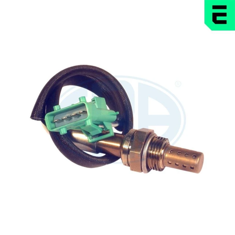 Image of ERA Lambda sensor ERA 570093A
