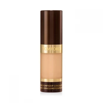 Image of Tom Ford Beauty Emotion-Proof Concealer - FAWN