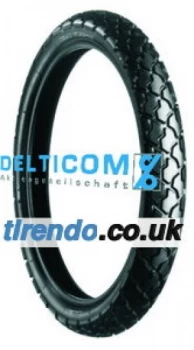 Image of Bridgestone TW47 90/90-21 TT 54S M/C, variant G