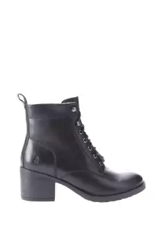 Image of Harriet' Boot