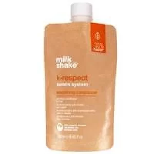 Image of milk_shake K-Respect Smoothing Conditioner 250ml