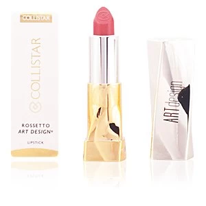 Image of ROSSETTO ART DESIGN #04-chestnut
