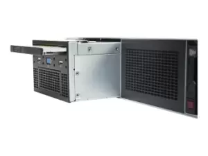 Image of DL380 Gen9 Universal Media Bay Kit - Universal - Other - DL380 Gen9 - 128.5mm - 270 mm - 211.1 mm