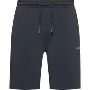 Image of Boss Headlo 1 10250371 01 - Grey