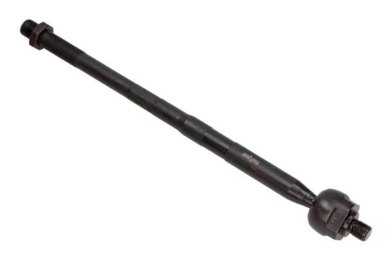 Image of MAXGEAR Inner tie rod MAXGEAR 69-0292