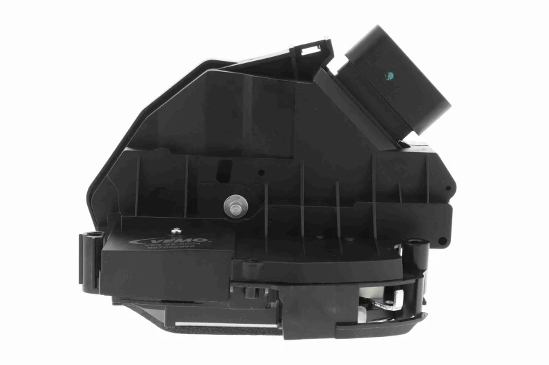 Image of Door lock VEMO V95-85-0004