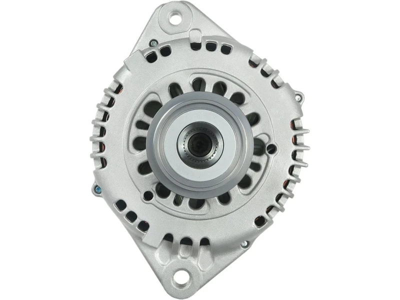 Image of AS-PL Alternator AS-PL A2022(P)