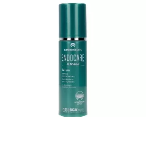 Image of TENSAGE serum 30ml