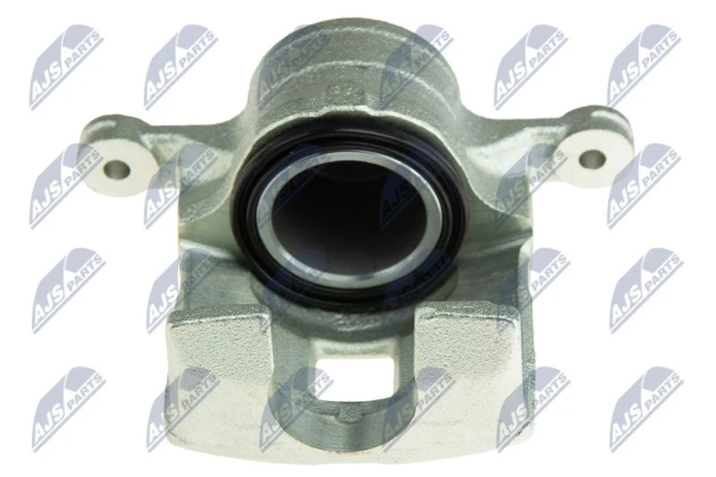 Image of NTY Brake caliper NTY HZP-MZ-027