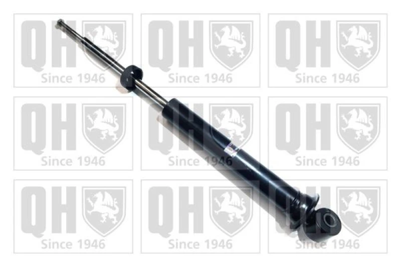 Image of QUINTON HAZELL Shock absorber QUINTON HAZELL QAG879060