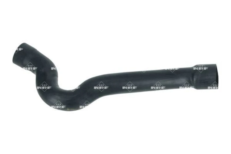 Image of NRF Charger intake hose NRF 166326
