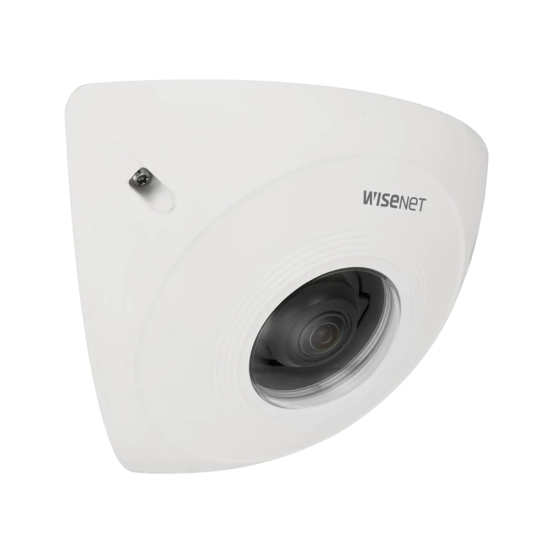 Image of Hanwha TNV-8011C security camera IP security camera Outdoor 2592 x 194