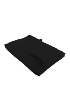 Image of Island 70 Bath Towel (70 X 140cm)