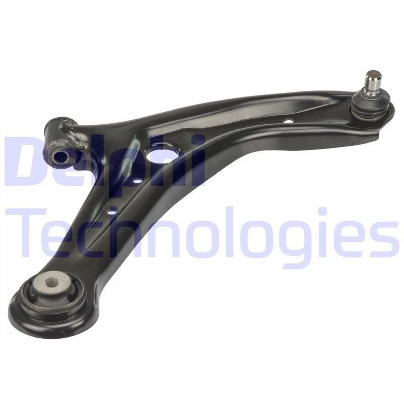 Image of DELPHI Suspension arm DELPHI TC3466
