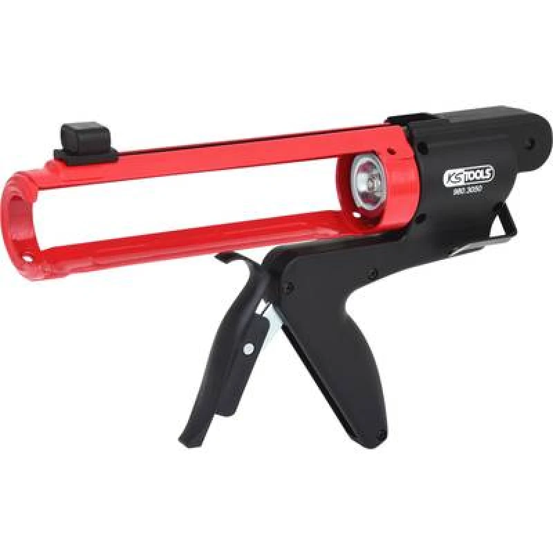 Image of KS Tools N/A KS Tools 980.3050 KS Tools 980.3050 980.3050