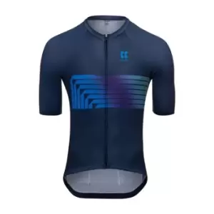 Image of Kalas Motion Z2 Jersey - Blue
