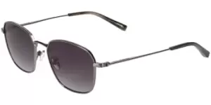 image of Ted Baker Sunglasses TB1652 901