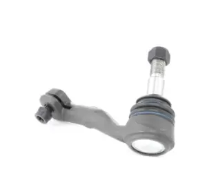 Image of RIDEX Track rod end 914T0226 Tie rod end,Track rod end ball joint BMW,3 Touring (E91),3 Limousine (E90),1 Schragheck (E87),3 Coupe (E92)