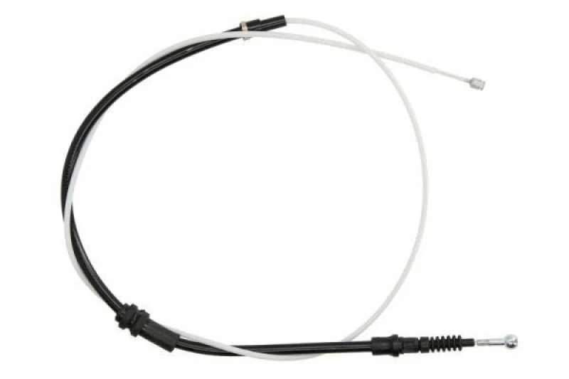 Image of ABE Handbrake cable ABE C7W007ABE