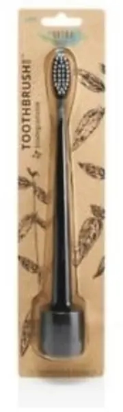 Image of Jack N Jill Bio Eir Toothbrush