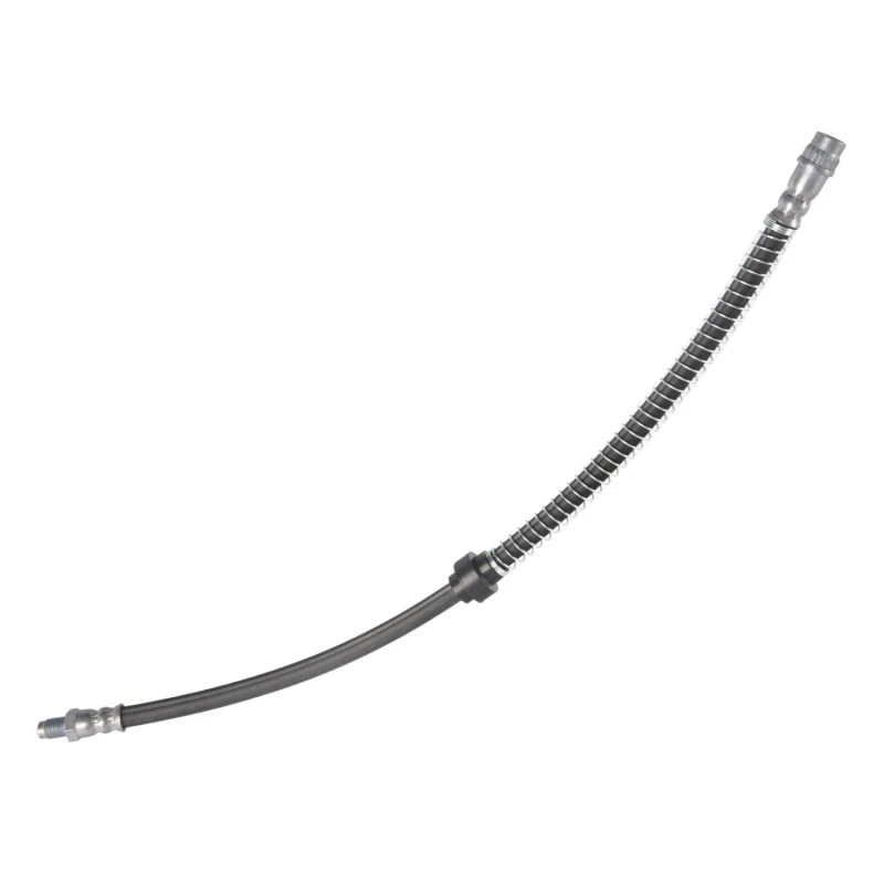 Image of Brake hose FEBI BILSTEIN 183014