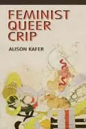 Image of feminist queer crip