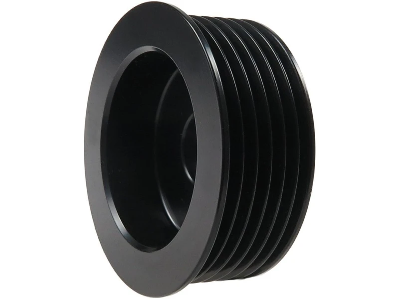 Image of AS-PL Pulley, alternator AS-PL AP3017