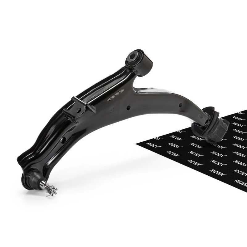 Image of Suspension arm RIDEX 273C1543