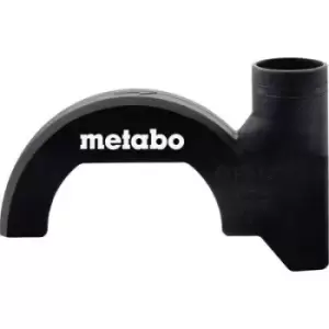 Image of N/A Metabo 630401000 Metabo 630401000