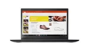 T1A Lenovo ThinkPad T470s Refurbished i5-6300U Notebook 35.6 cm...