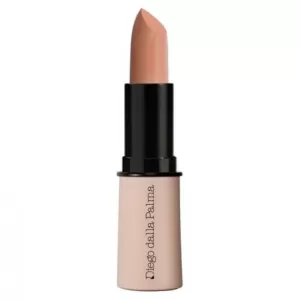Image of DDP LIPSTICK NUDISSIMO 201