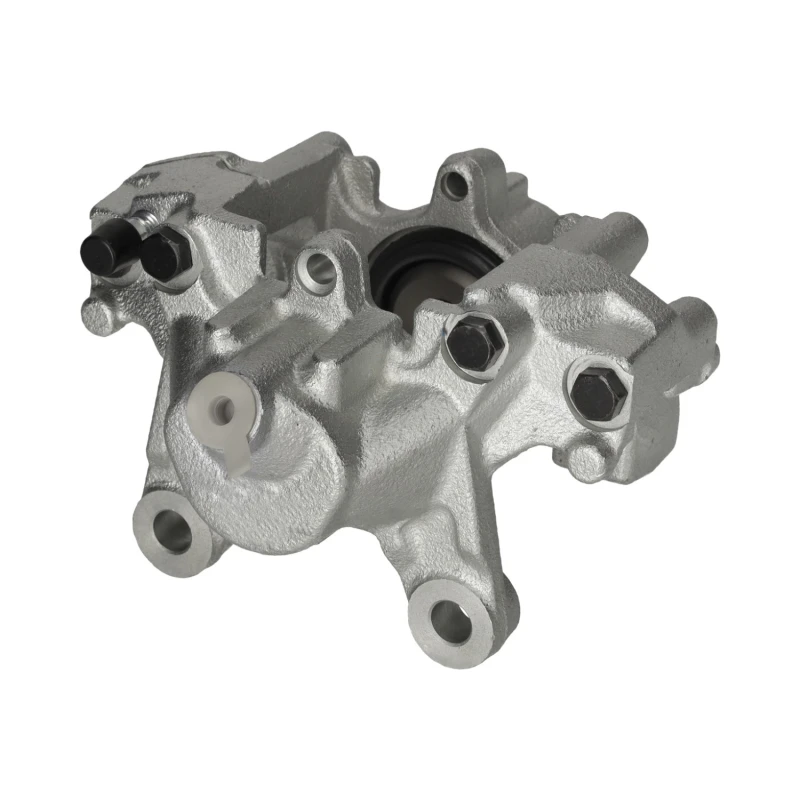 Image of Brake caliper FEBI BILSTEIN 185756