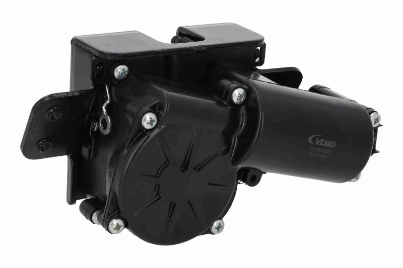 Image of Door lock VEMO V51-85-0006
