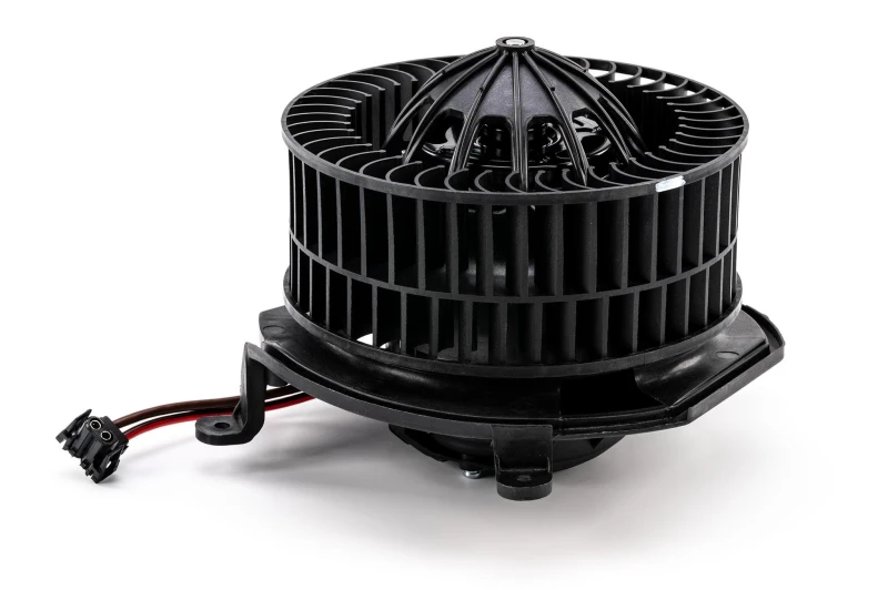 Image of PREXAparts Blower motor PREXAparts P151048