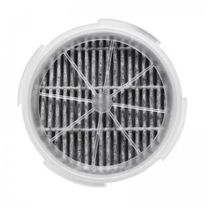 Image of Rexel Activita Air Cleaner Filter