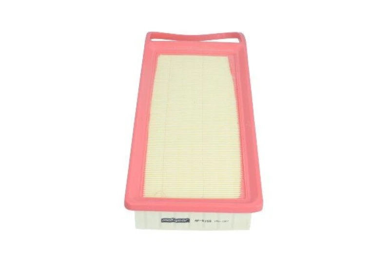 Image of MAXGEAR 26-0052 Air filter Filter Insert Air Filter (8)