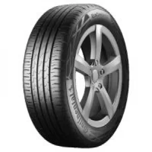 Image of Continental EcoContact 6Q (215/60 R17 96H)