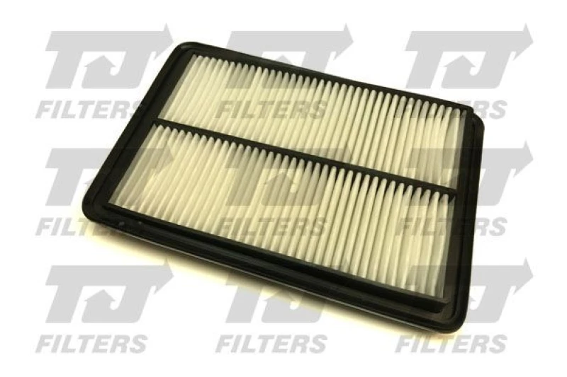 Image of QUINTON HAZELL Air filter QUINTON HAZELL QFA0966