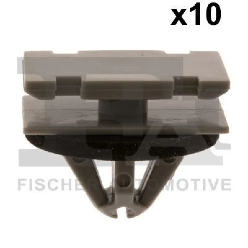 Image of FA1 Trim clip FA1 12-40024.10