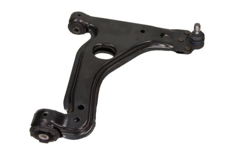 Image of MAXGEAR Suspension arm MAXGEAR 72-0916