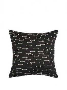 Image of Nala Cushion