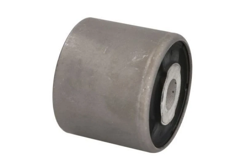 Image of REINHOCH Mounting, differential REINHOCH RH20-3008