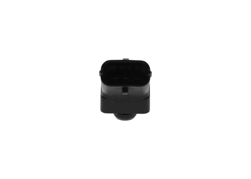 Image of Sensor, boost pressure Bosch 0 261 230 029
