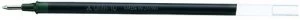 Image of Uniball Refill UM-153 Gel Impact Blue PK12