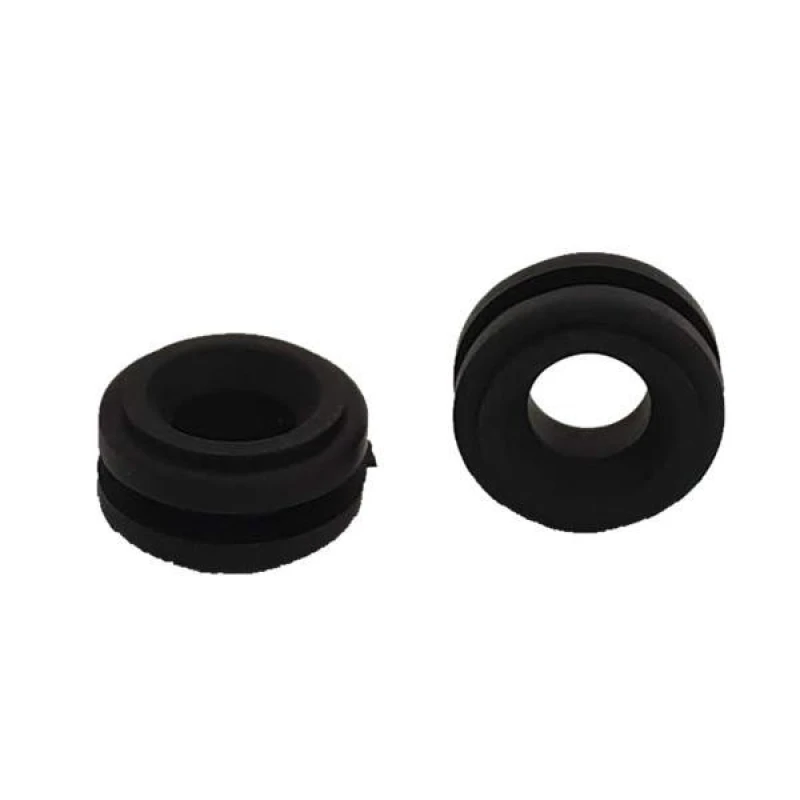 Image of PLANET TECH PL4410 Holder, air filter housing Rubber Holder,air filter housing (3358)