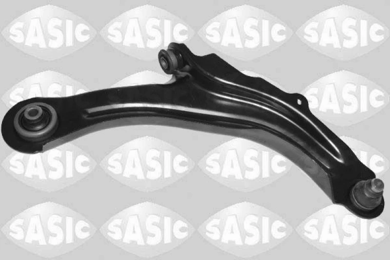 Image of Suspension arm SASIC 7474069