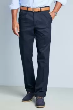 Image of Ultimate Chino Trousers 27"